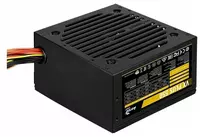 Блок питания Aerocool VX PLUS 550W - 562 500 сум