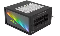 Блок питания Aerocool Mirage Gold 850W