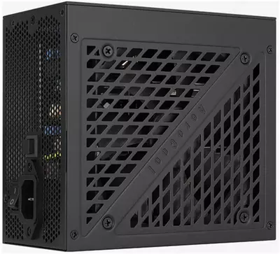 Блок питания Aerocool Mirage Gold 850W