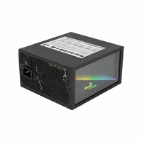 Блок питания Aerocool Mirage Gold 850W Только в розницу