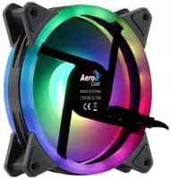 Кулер Aerocool Duo 12 ARGB - 100 000 сум