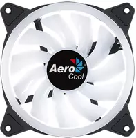 100 000 сум Кулер Aerocool Duo 12 ARGB