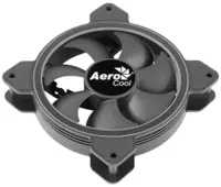 87 500 сум Кулер AeroCool Fan Saturn 12