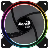 Кулер AeroCool Fan Saturn 12 Только в розницу