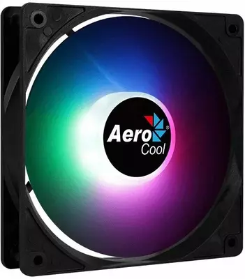 Кулер AeroCool Frost 12 PWM