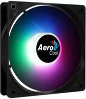 Kuler AeroCool Frost 12 PWM