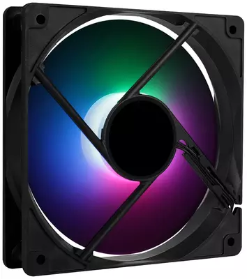 Кулер AeroCool Frost 12 PWM