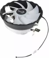 112 500 so'm Aerocool Air Frost Plus 110 Vt FRGB protsessor sovutgichi