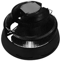 Кулер для процессора AeroCool Core Plus ARGB - 212 500 сум