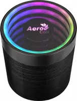 AeroCool Mirage 5 ARGB PWM 4P protsessor sovutgichi