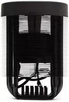 AeroCool Mirage 5 ARGB PWM 4P protsessor sovutgichi - 475 000 so'm