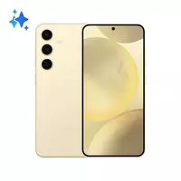 8 525 000 so'm Smartfon SAMSUNG Galaxy S24 8/128