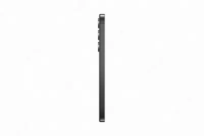 Smartfon SAMSUNG Galaxy S24 8/256 Black