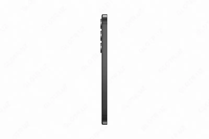 Smartfon SAMSUNG Galaxy S24 8/256 Black