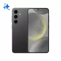 Смартфон SAMSUNG Galaxy S24 Plus 12/256