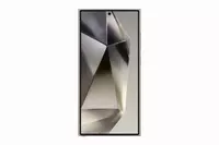  Smartfon SAMSUNG Galaxy S24 Ultra 12/256 Titanium gray - 