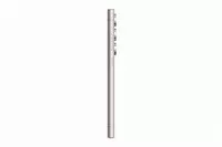  Smartfon SAMSUNG Galaxy S24 Ultra 12/256 Titanium gray Chakana savdo