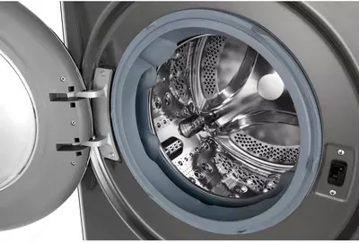 8 643 000 сум / шт. Стиральная машина LG TW4V3RS6S