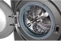 8 375 000 so'm Kir yuvish mashinasi LG TW4V3RS6S