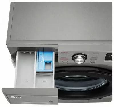 Стиральная машина LG TW4V3RS6S Только в розницу