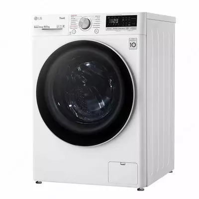 Kir yuvish mashinasi LG TW4V5RS0W