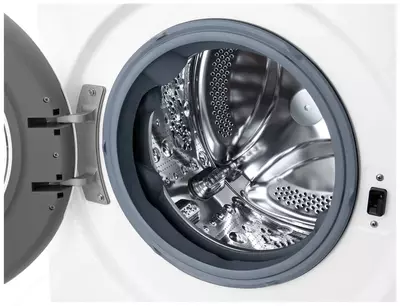 Стиральная машина LG F2V3GS3W