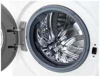 Kir yuvish mashinasi LG F2V3GS3W Chakana savdo