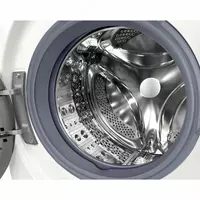 Kir yuvish mashinasi LG F2V5HS0W Chakana savdo