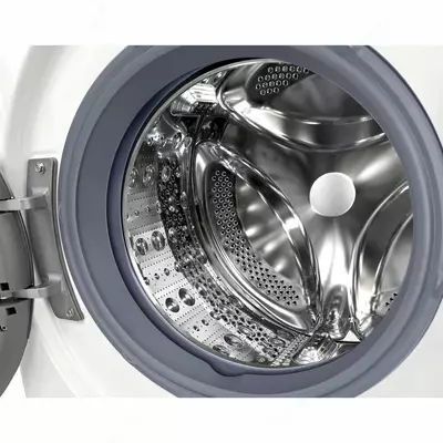 Kir yuvish mashinasi LG F2V5HS0W