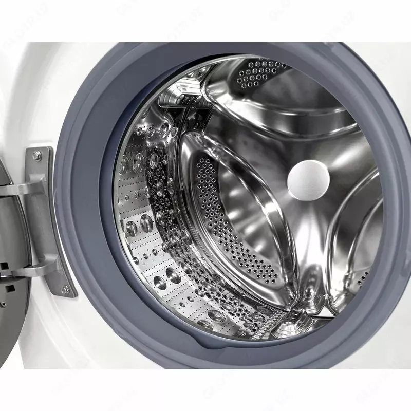 Kir yuvish mashinasi LG F2V5HS0W