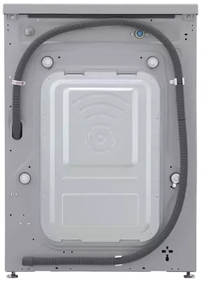 Стиральная машина LG Steam F2J3HS4L