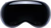 Очки смешанной реальности MR Apple Vision Pro 512 ГБ