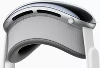 Очки смешанной реальности MR Apple Vision Pro 512 ГБ Mytech.uz