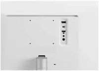 3 375 000 so'm Monitor LG UltraWide 29WQ600-W 29"