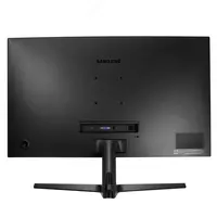 Монитор SAMSUNG LC32R500FHMXZN - 3 025 000 сум