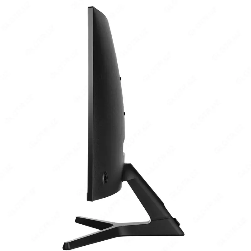 Монитор SAMSUNG LC32R500FHMXZN