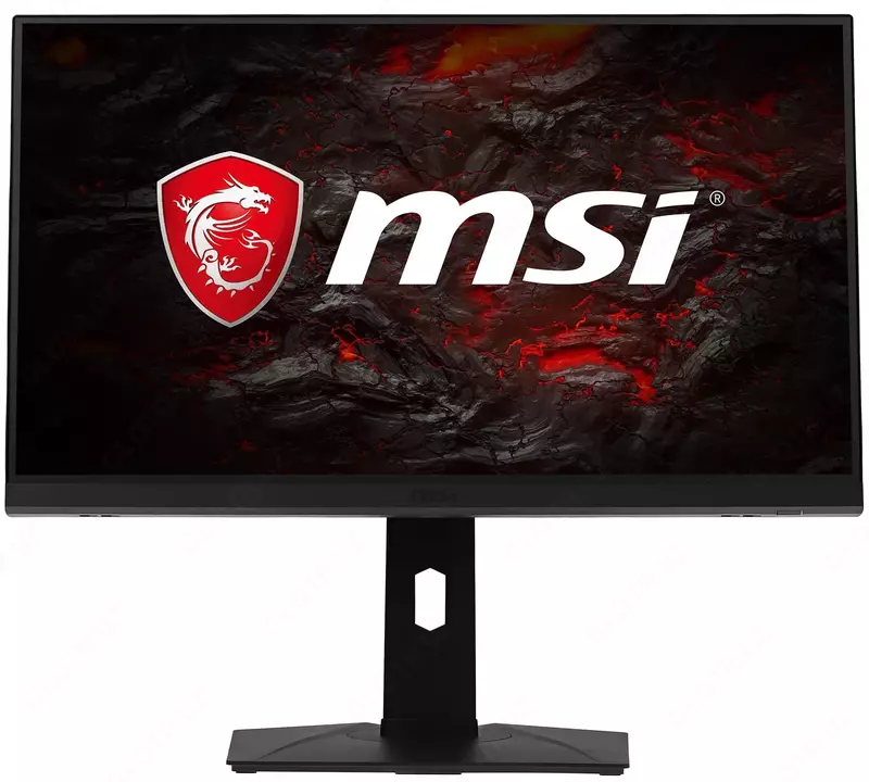 Monitor MSI G274QPF-E2