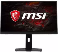 Монитор MSI G274QPF-E2