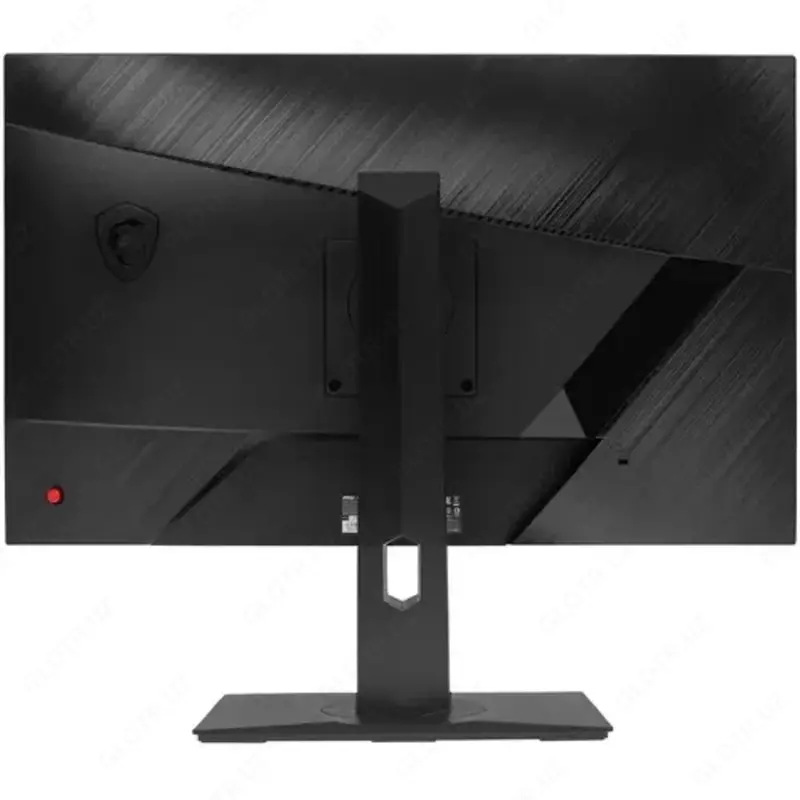 Monitor MSI G274QPF-E2