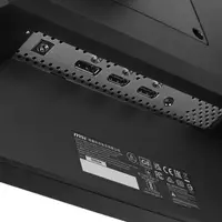 3 162 500 сум Монитор MSI G274QPF-E2