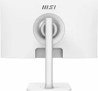   Monitor MSI Modern MD2412PW