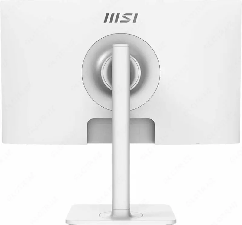   Monitor MSI Modern MD2412PW