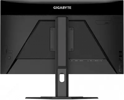 Monitor GIGABYTE G27F-2
