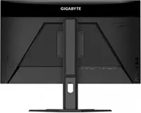 Монитор GIGABYTE G27F-2 - 3 025 000 сум