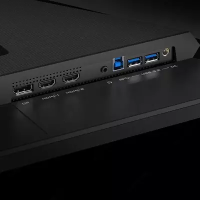 Monitor GIGABYTE G27F-2