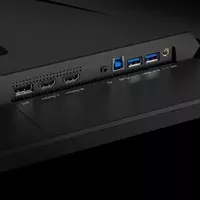 3 025 000 сум Монитор GIGABYTE G27F-2