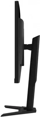 Monitor GIGABYTE G27F-2