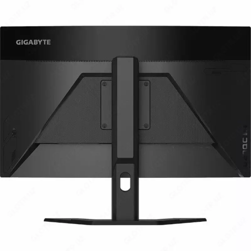 Монитор GIGABYTE G27QC
