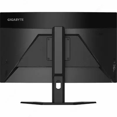 Монитор GIGABYTE G27QC