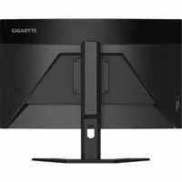 Монитор GIGABYTE G27QC - 2 625 000 сум